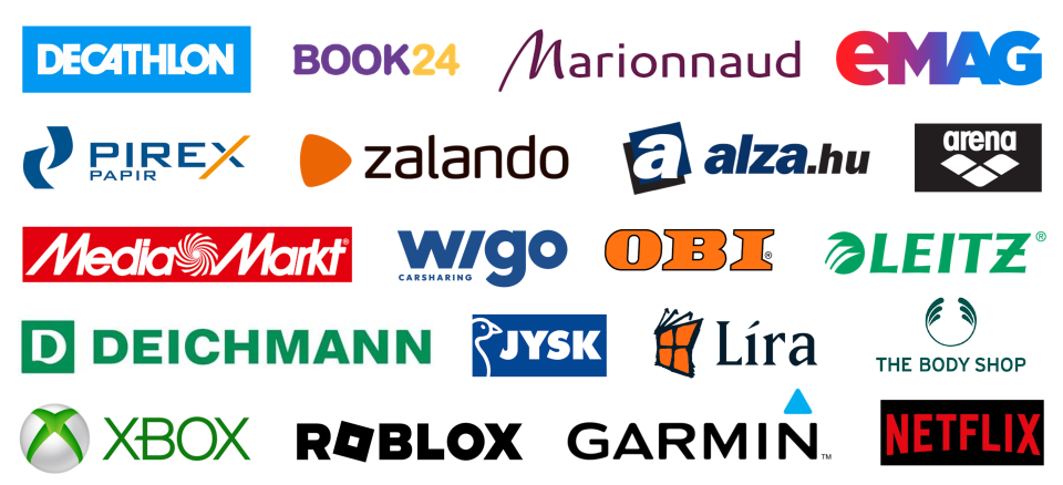 KepMoTerkep_960px.png