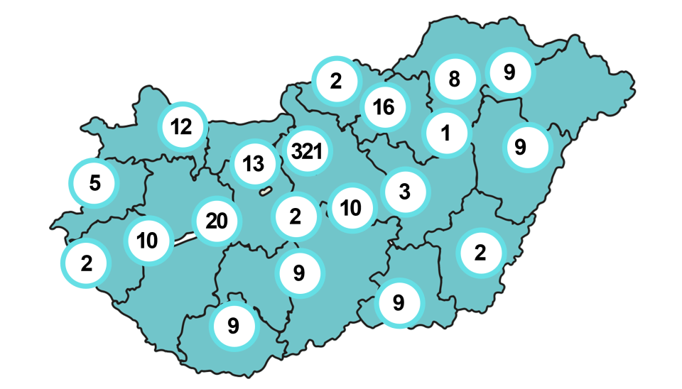 KepMoTerkep_960px.png