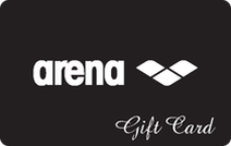 Arena
