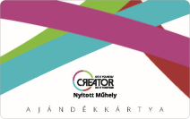 Creator