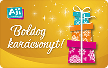 Csillagszóró