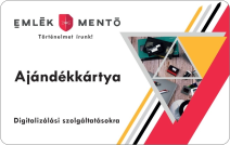 Emlékmentő