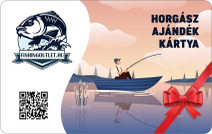 Fishingoutlet