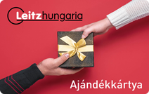 Leitz-hungaria