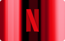 Netflix 5000