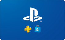Sony PlayStation 7000