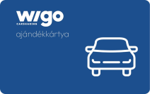 wigo 33 000